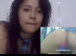 Dick-foxy bongacams livecam show performer room profile