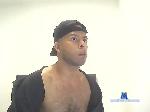 carlos69s bongacams livecam show performer room profile