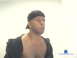 carlos69s bongacams live cam performer profile