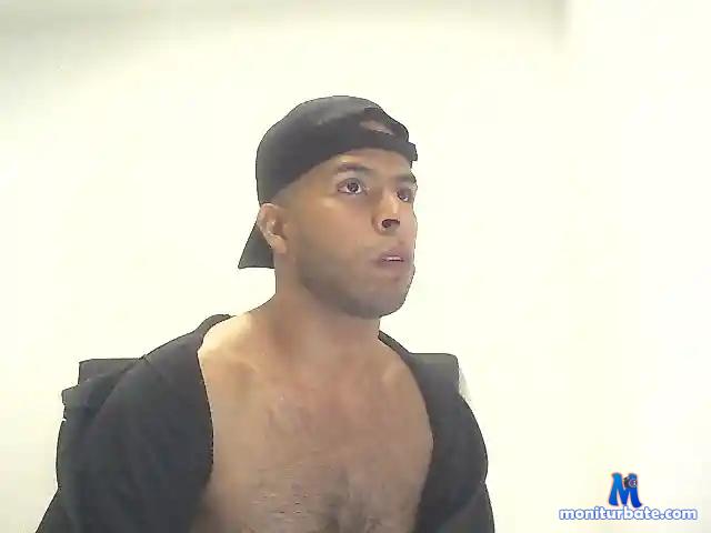 carlos69s bongacams performer male