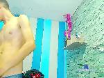 dony-cock23 bongacams livecam show performer room profile