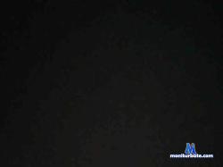 Ruslan161-- bongacams live cam performer profile