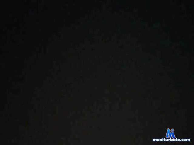 Ruslan161-- bongacams performer male