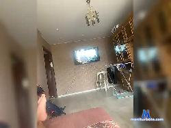 Maruk007 bongacams live cam performer profile