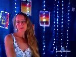liliansabay bongacams livecam show performer room profile