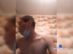 AlbertONutty bongacams livecam show performer room profile