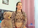 salome-lewis bongacams livecam show performer room profile