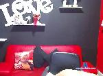 Jason-smitth bongacams livecam show performer room profile