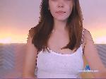 Honeypie0 bongacams livecam show performer room profile