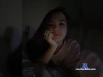 Nika2n bongacams livecam show performer room profile