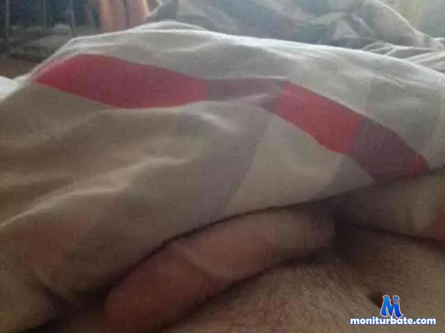 Vadimsex34 bongacams performer male