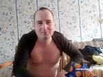 Kirill30K bongacams livecam show performer room profile