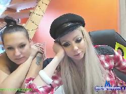 karolina1908 bongacams live cam performer profile