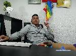 Adrex69 bongacams livecam show performer room profile
