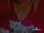 KURTIZANTKA bongacams livecam show performer room profile