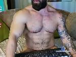 mariartxxx bongacams livecam show performer room profile