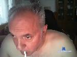 jero2200 bongacams livecam show performer room profile