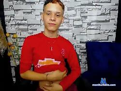 saulparker2 bongacams live cam performer profile