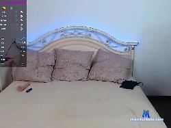 the-white-ser bongacams live cam performer profile