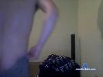 WhiteBiz1 bongacams livecam show performer room profile