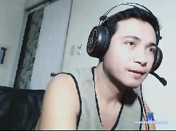 TheAlphaRomeo bongacams live cam performer profile