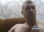 artemkatia bongacams livecam show performer room profile