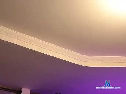 lolli-pup bongacams live cam performer profile