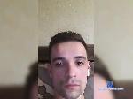 Klauss4 bongacams livecam show performer room profile