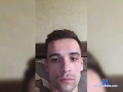 Klauss4 bongacams live cam performer profile