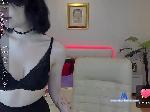 HannahCampbel bongacams livecam show performer room profile