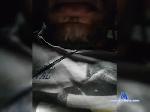 Mihir8 bongacams livecam show performer room profile
