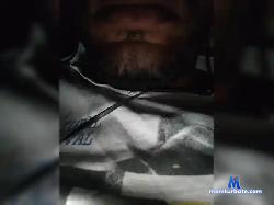 Mihir8 bongacams live cam performer profile