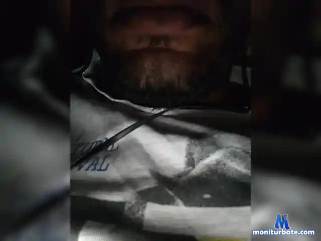 Mihir8 bongacams performer male