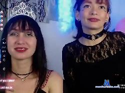 Caritasguapas bongacams live cam performer profile