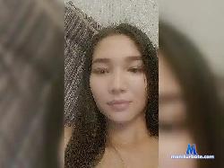 Kokoino888 bongacams live cam performer profile