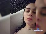 Alisa-Lisa-Dvi bongacams livecam show performer room profile
