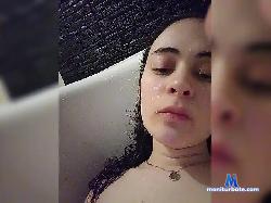 Alisa-Lisa-Dvi bongacams live cam performer profile
