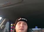 GrizMini bongacams livecam show performer room profile