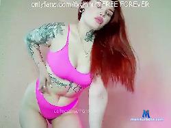 cutecamwhore bongacams live cam performer profile