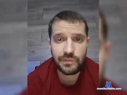 NeverGood- bongacams live cam performer profile