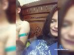 aaamr2000m bongacams livecam show performer room profile