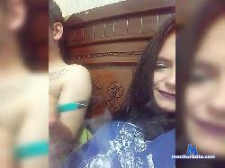 aaamr2000m bongacams live cam performer profile