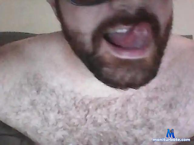 Robertyeahh bongacams performer male