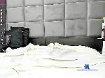 LamarJones bongacams livecam show performer room profile