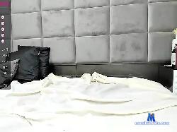 LamarJones bongacams live cam performer profile