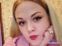 LussixSwetYou bongacams live cam performer profile