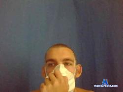 AlexQRedm bongacams live cam performer profile