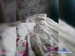 Saaiikaa bongacams live cam performer profile