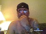 Jizz4Me bongacams livecam show performer room profile