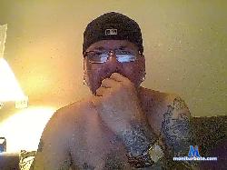 Jizz4Me bongacams live cam performer profile